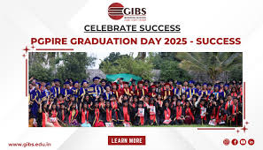 GIBS Business School